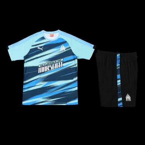 OM Kit