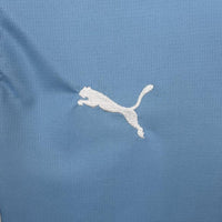 Manchester City Shirt 2025-26