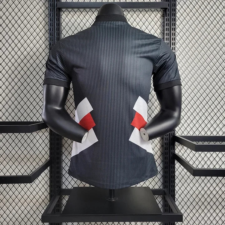 Manchester United Special Shirt 2023 2024