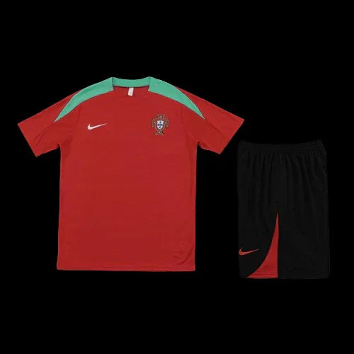Portugal Kit