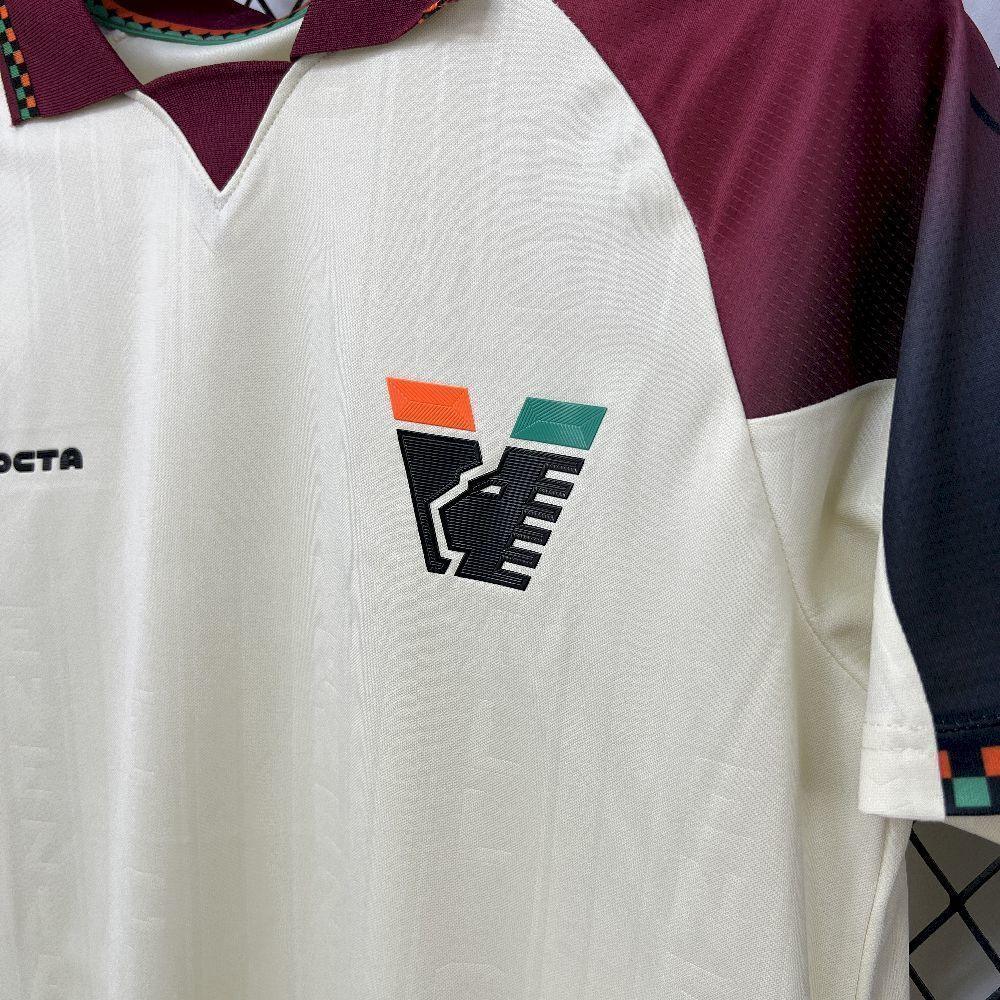 Venezia Away Shirt 2025-26