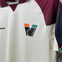Venezia Away Shirt 2025-26
