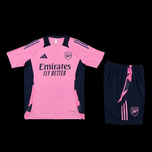 Arsenal Kit