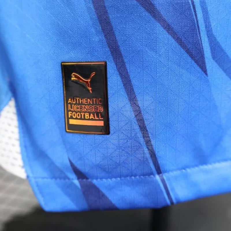 AL-Hilal Shirt 2023-24