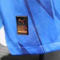 AL-Hilal Shirt 2023-24