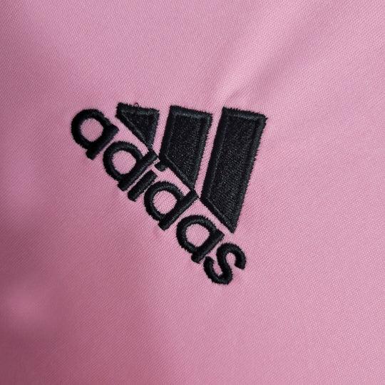 Inter Miami Shirt 2023-2024 Home