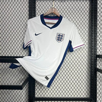 England EURO Shirt 2024