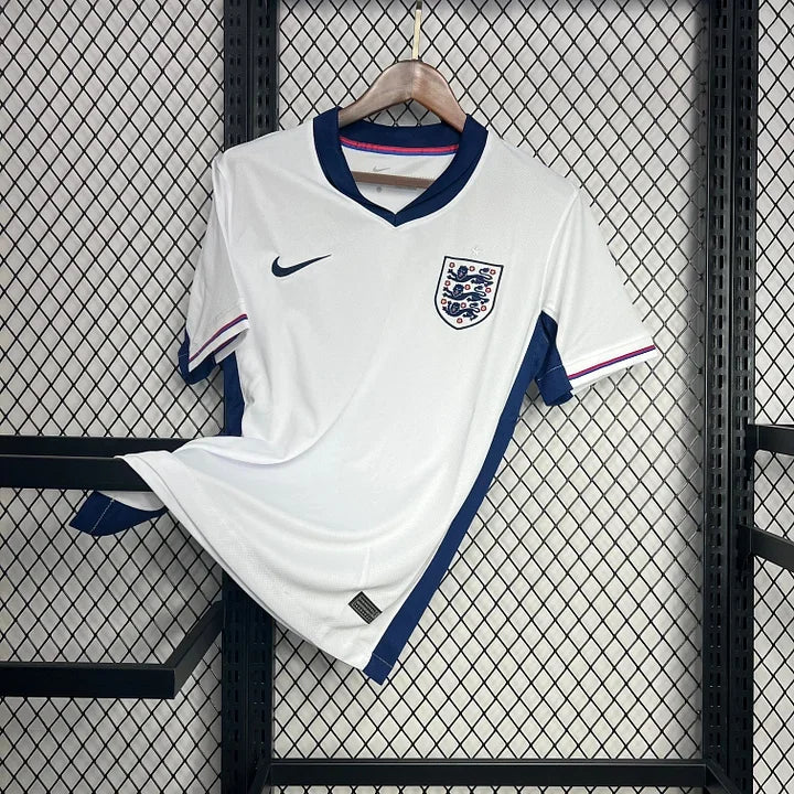 England EURO Shirt 2024