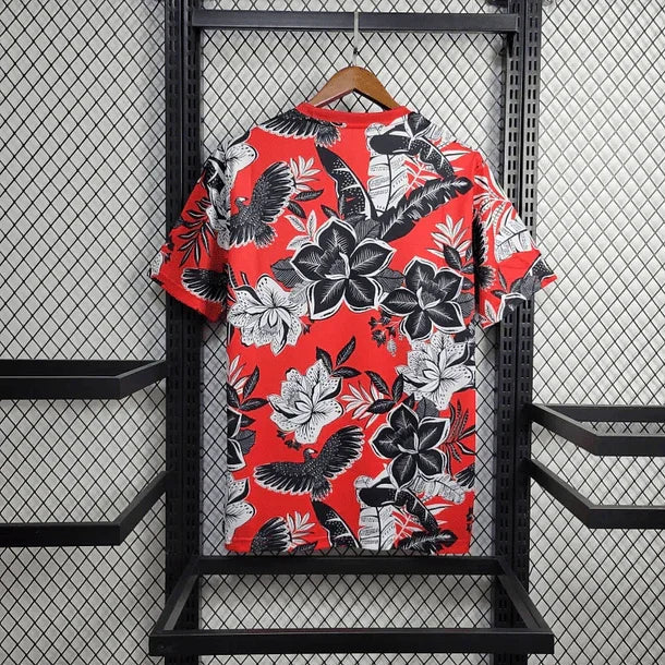 FLAMENGO 24/25 Shirt