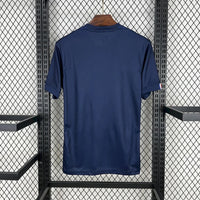 PSG Shirt 2025/26