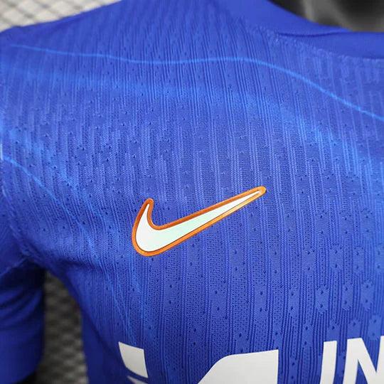 Chelsea Shirt 2024/2025 Home