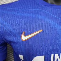 Chelsea Shirt 2024/2025 Home