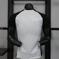 Corinthien Shirt 2025/26