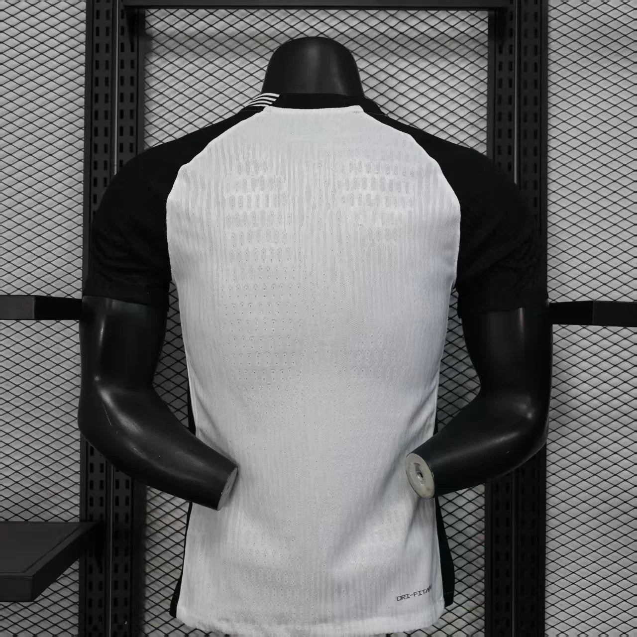 Corinthien Shirt 2025/26