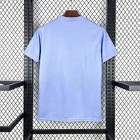 Brazil Concept Shirt 2025-26