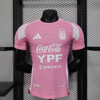 Argentina Concept Shirt 2025-26