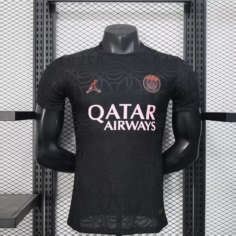 PSG Concept Shirt 2025-26