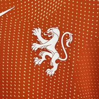 Country-Bas Shirt 2025-26