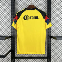 America Shirt 2025-26