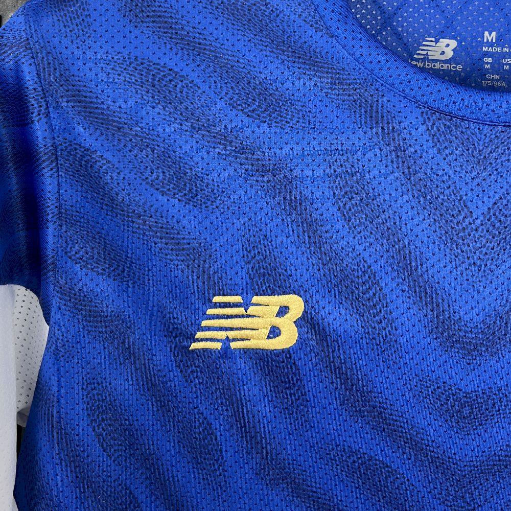 Porto Training Shirt 2025-26