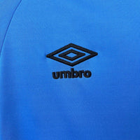 Santos Goalkeeper Shirt 2025-26