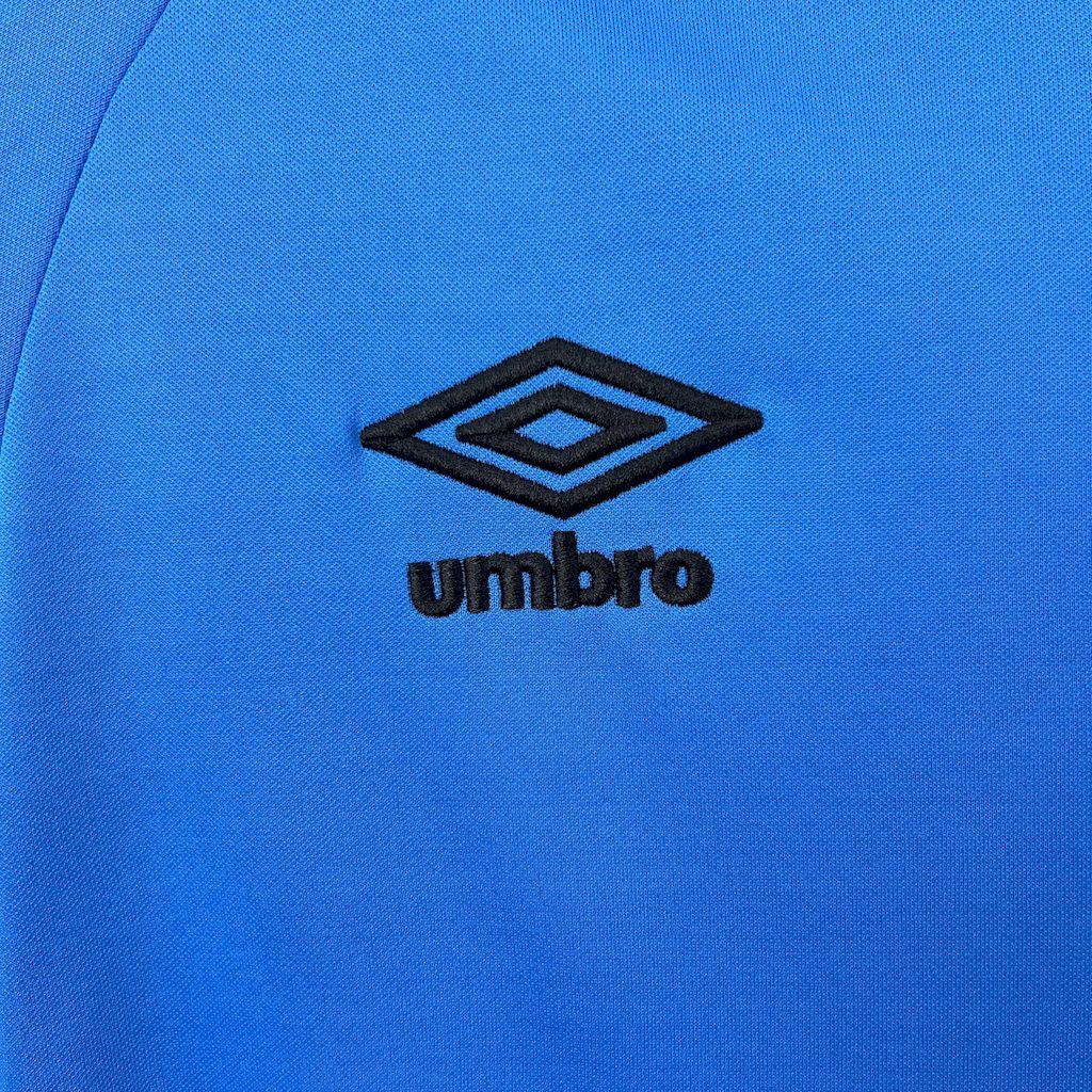 Santos Goalkeeper Shirt 2025-26