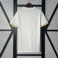 Mexico Concept Shirt 2025