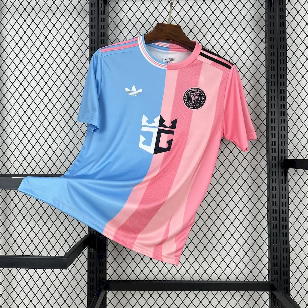 inter miami Concept Shirt 2025-26