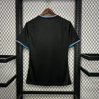 Inter Miami Football Shirt 2024 2025 Concept