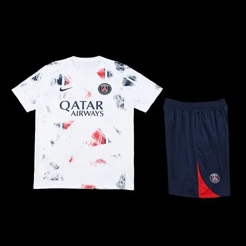 Psg Kit
