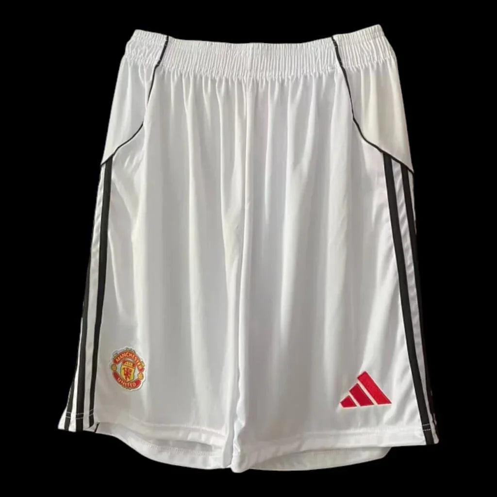 Shorts Arsenal 2025-26