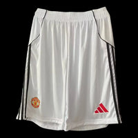Shorts Arsenal 2025-26