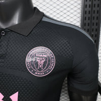Inter Miami Away Shirt 2026-27