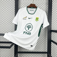 Afrique of Sud Shirt 2026