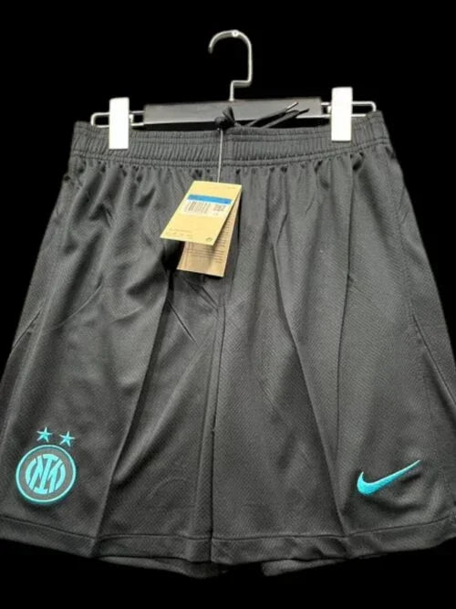 Shorts Inter Milan 2025-26