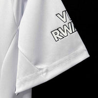 Arsenal Shirt 2023-2024 Special Edition