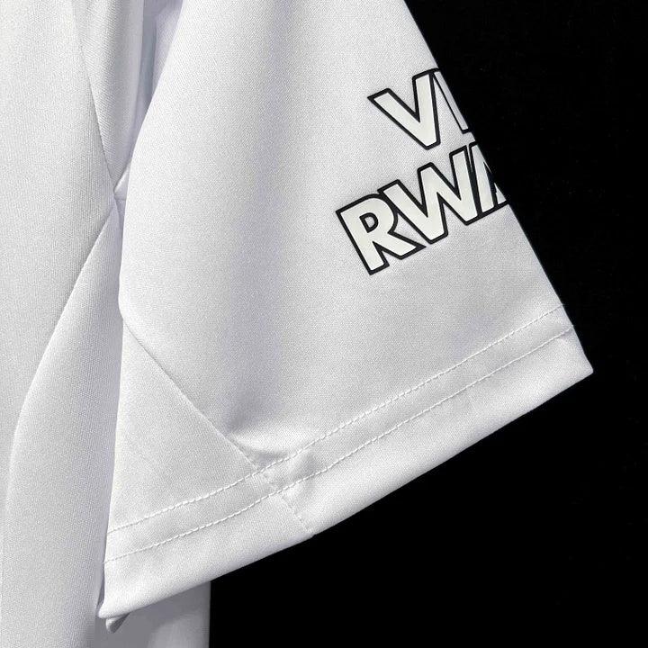 Arsenal Shirt 2023-2024 Special Edition
