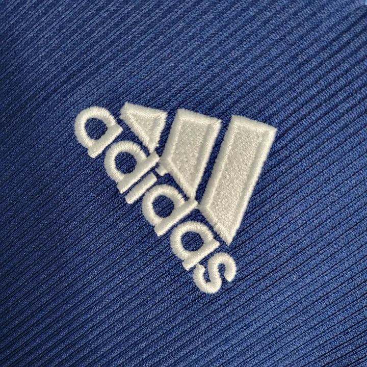 Argentina Retro Shirt 1998