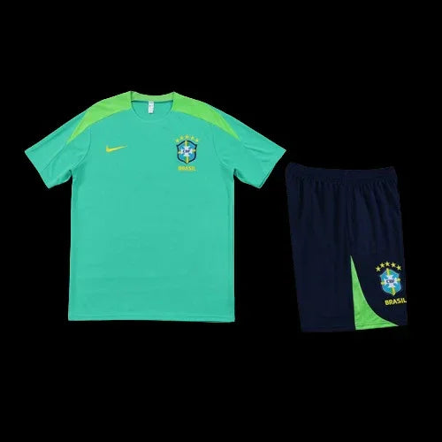 Brazil Kit