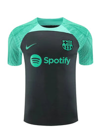 Training FC Barcelona Shirt 2023 2024