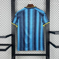 Colombia Away World Cup Shirt 2026