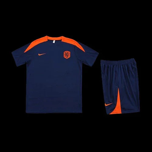 Country-Bas Kit