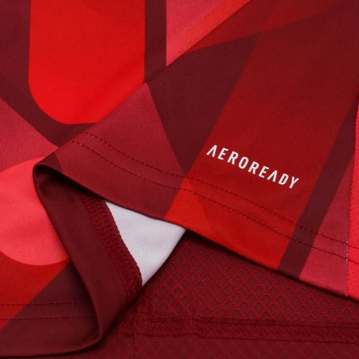 Germany Shirt Away EURO 2025