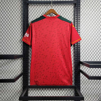 Wolves Shirt 2023-24
