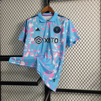 Inter Miami Shirt 2023-2024 Special Edition