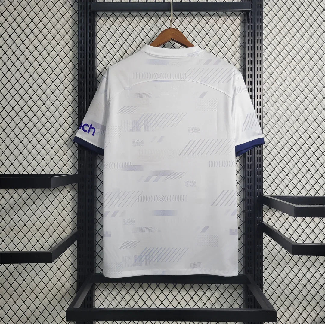 Tottenham Shirt 2023-24