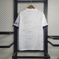 Tottenham Shirt 2023-24