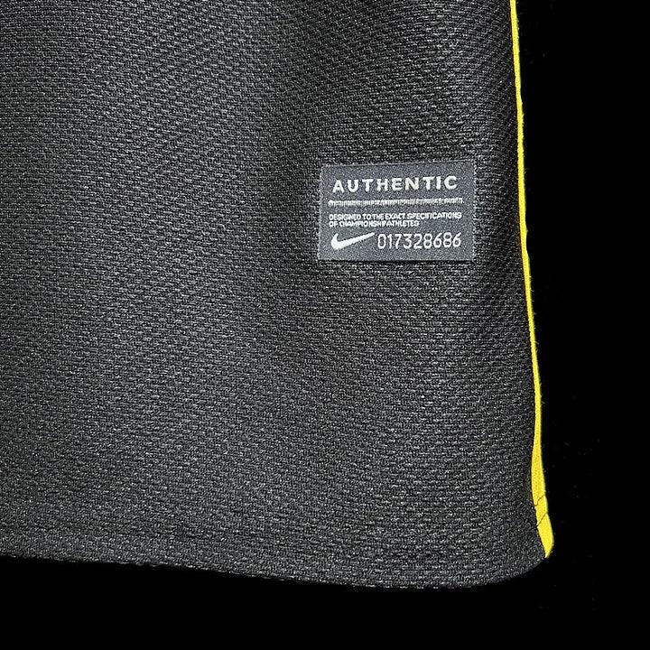 Retro FC Barcelona Shirt 2013 2014