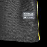 Retro FC Barcelona Shirt 2013 2014