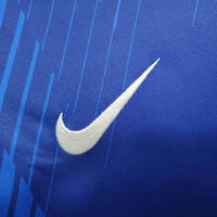 Training FC Barcelona Shirt 2023 2024